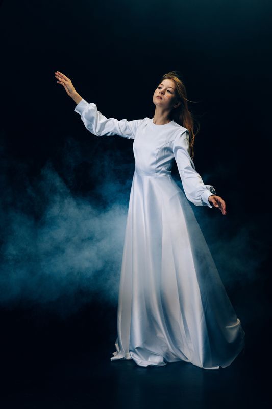 Виолеттаphoto preview