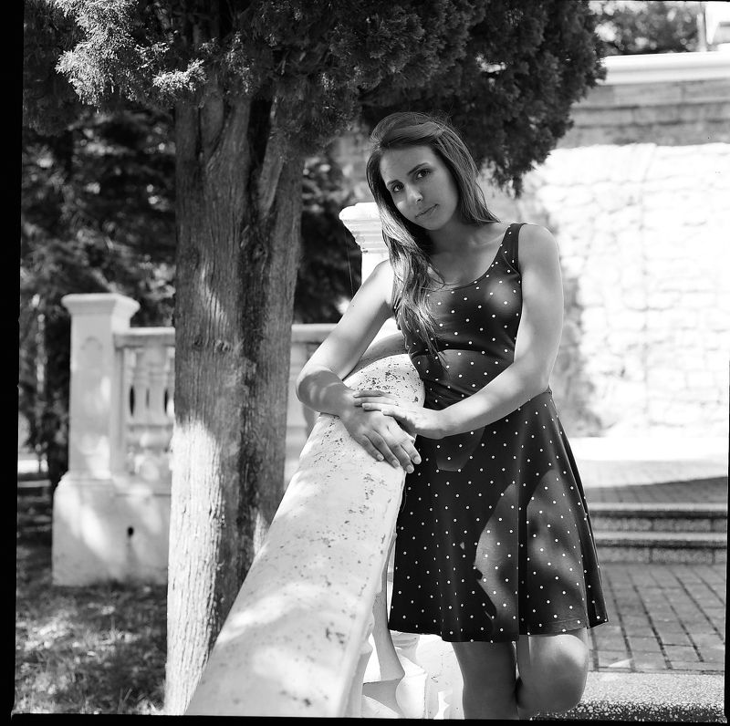 hasselblad, 2000fcw, planar, 80mm, пленка, аналог, средний, формат, 120мм Лето 17photo preview