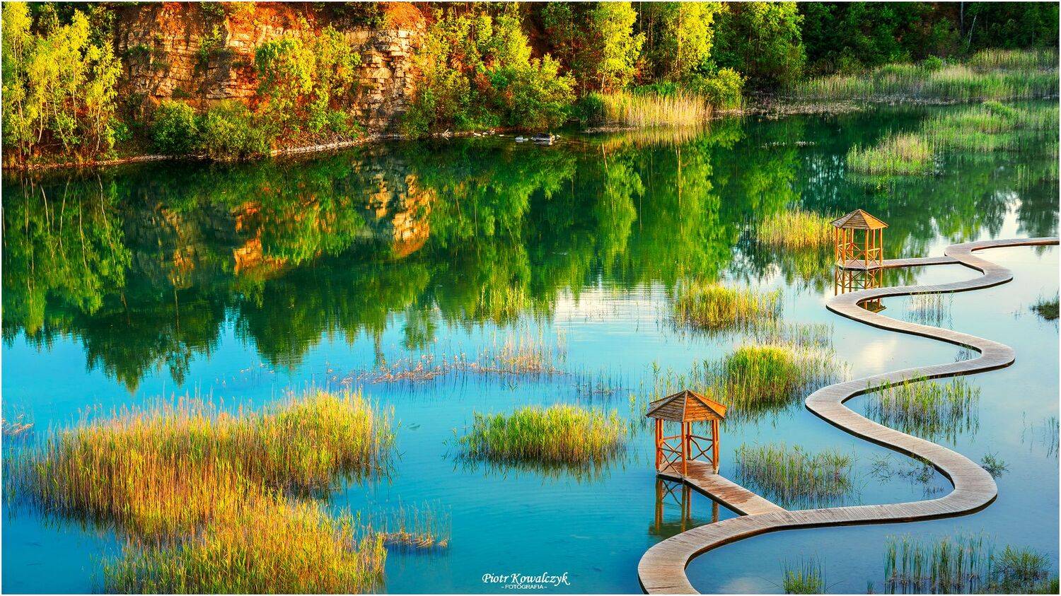 ***. Автор: Kowalczyk Piotr polska, Kowalczyk Piotr