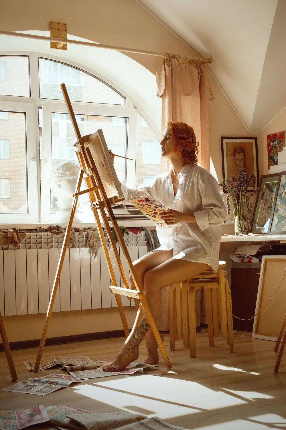 ,  Александр