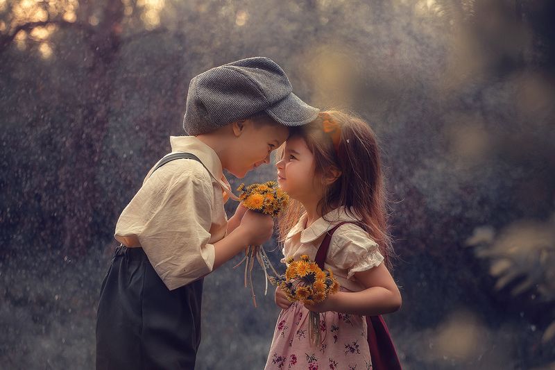 влада былич, фотограф влада былич, фотограф в краснодаре, детский фотограф, детская фотосессия, весенняя фотосессия, лучшая фотосессия, лучшая детская фотография photo preview