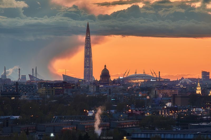 Доминантыphoto preview