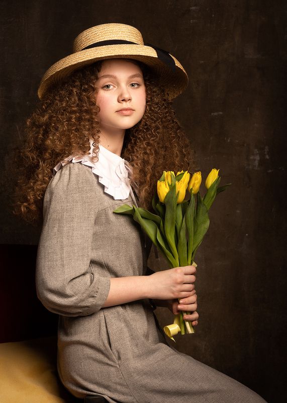 Алинаphoto preview