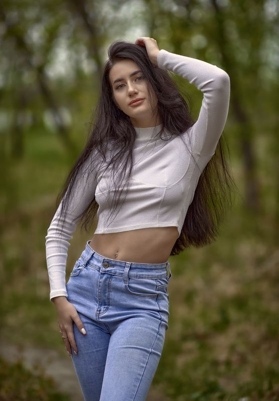 Вероникаphoto preview