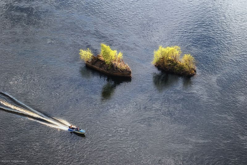 наперегонки фото превью