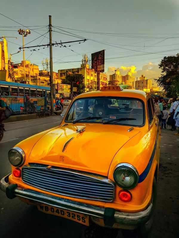 El doradophoto preview