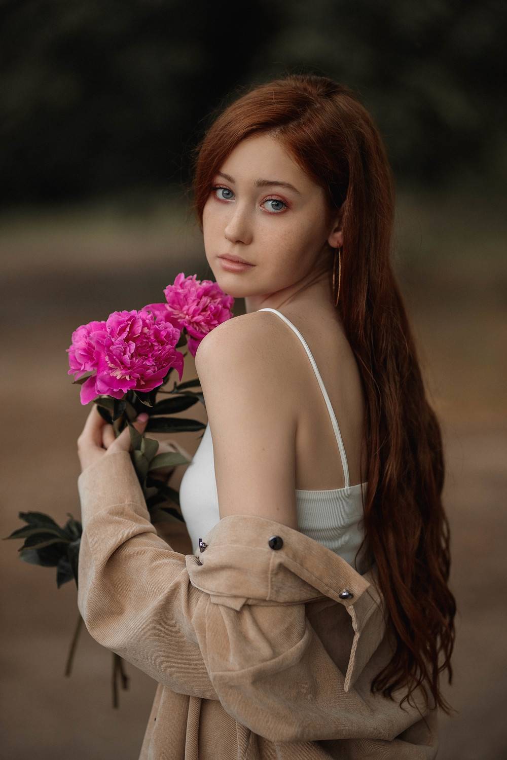 Ангелина. Автор: Владимир Васильев девушка, модель, портрет, фотосессия, студия, макияж, гламур, girl, model, modeling, young, portrait, make-up, творческий портрет, женский портрет, woman, young woman, glamour, постановка, постановочная фотография, fashion, Владимир Васильев