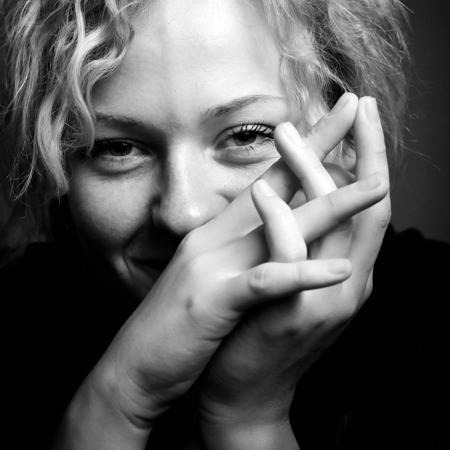 Нина. Автор: Невмержицкий Валерий , Невмержицкий Валерий