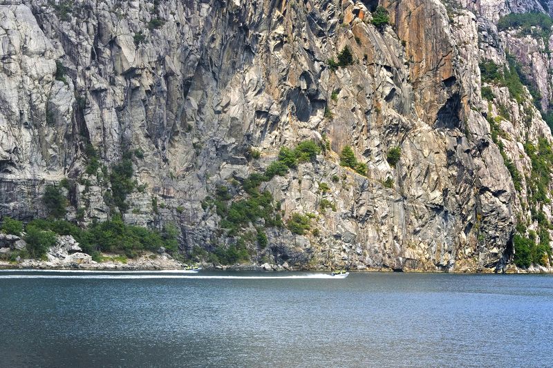 Lucefjordphoto preview