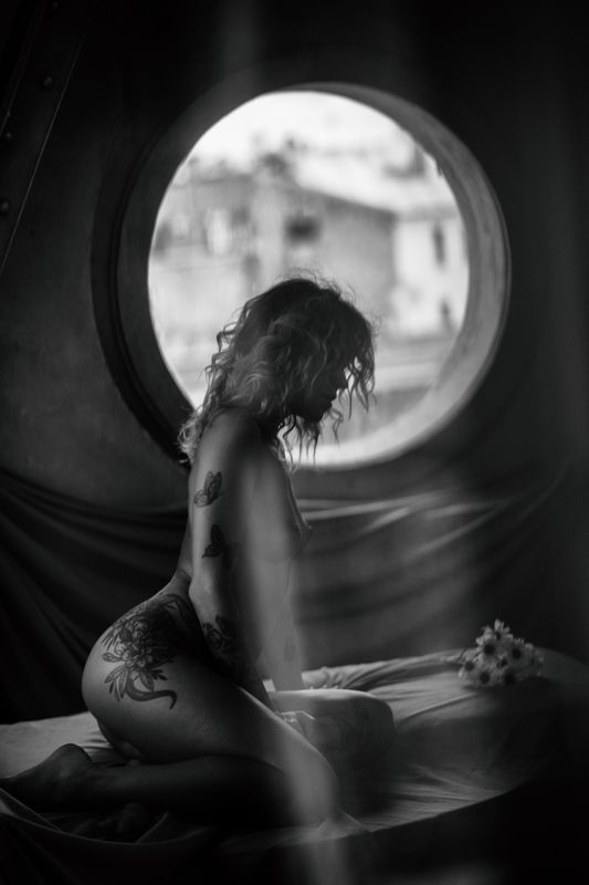 REM_3837-BWphoto preview