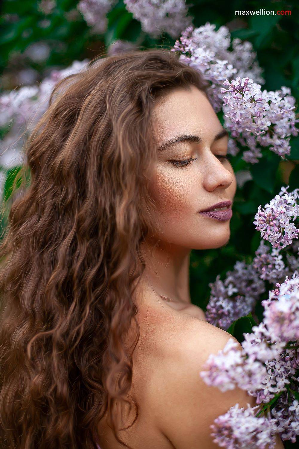 пермь, фотограф, девушка, Maxwellion