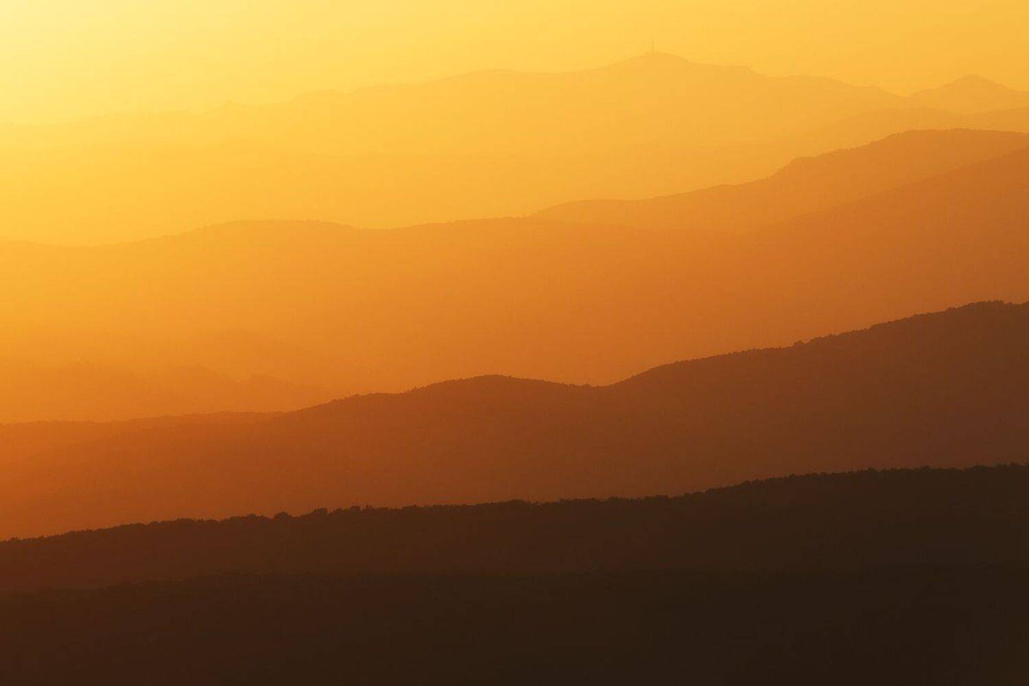 2012. Автор: Stefan Chirobocea , Stefan Chirobocea