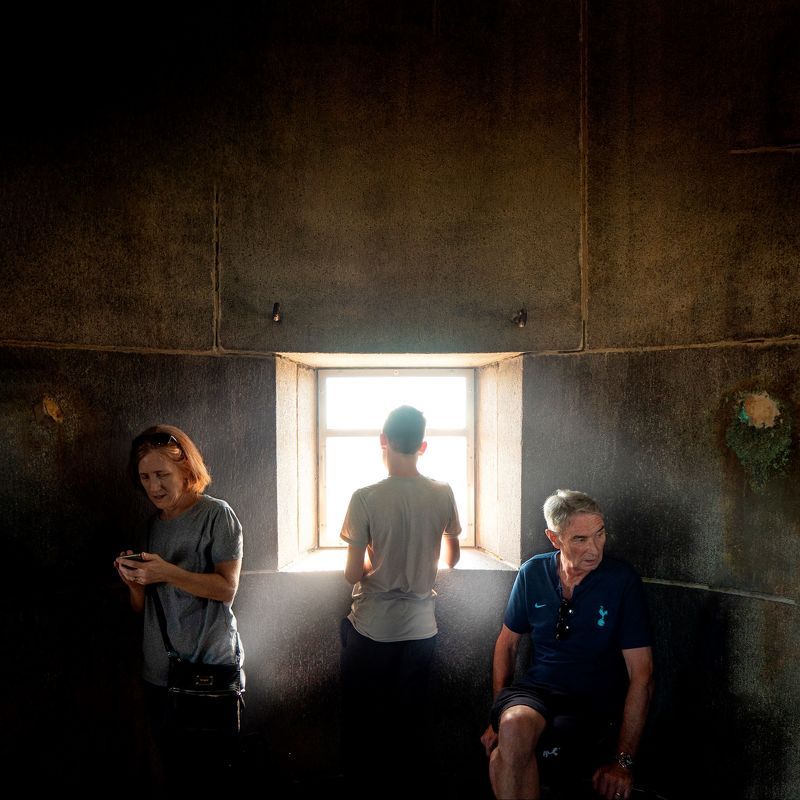 m.m.reinophoto preview