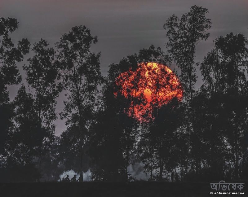 friendshipphoto preview