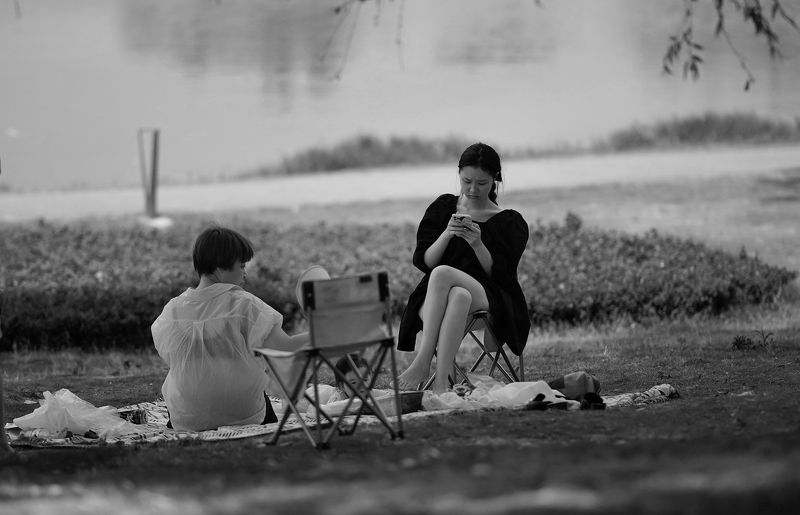 *** фото превью