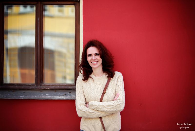 Иннаphoto preview