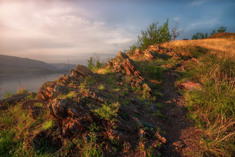 фото превью