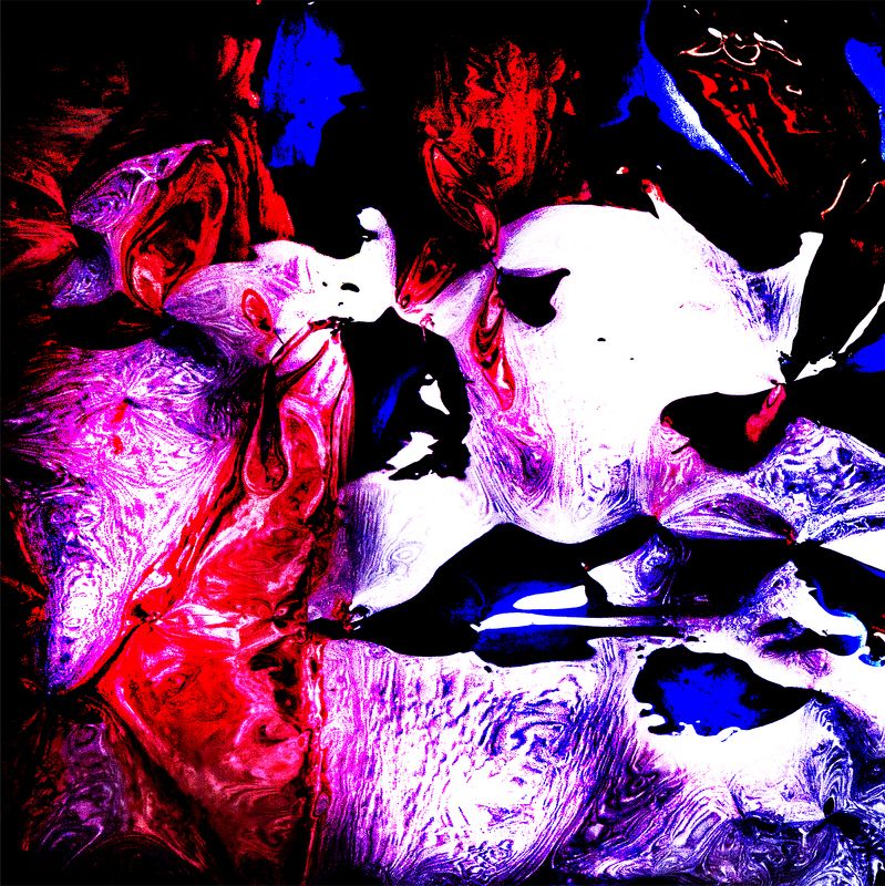 комбинированные съемки оригинальным устройством Диалогphoto preview