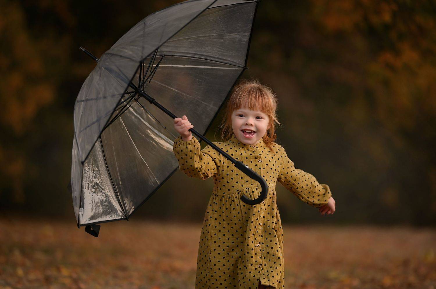 , Надежда Каминская