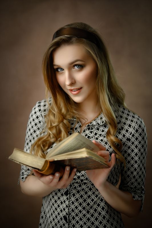 Izabelaphoto preview