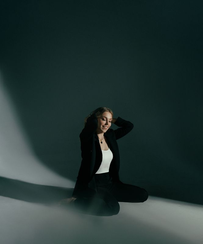 Анастасияphoto preview