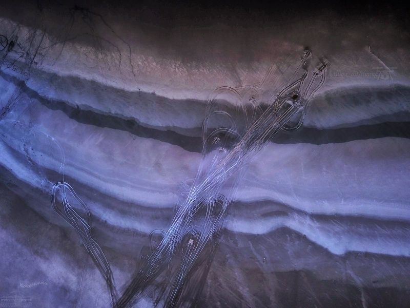 Рисункиphoto preview