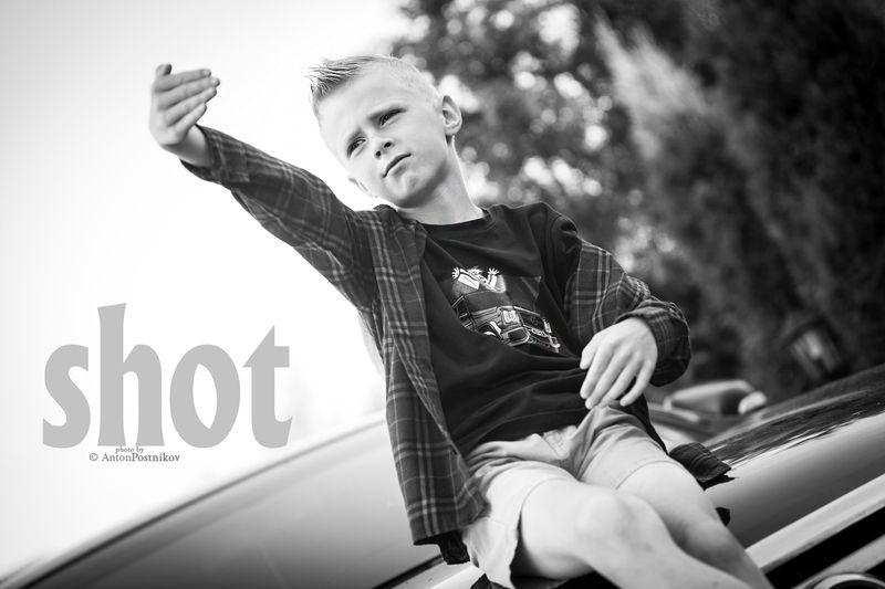 Кадрphoto preview