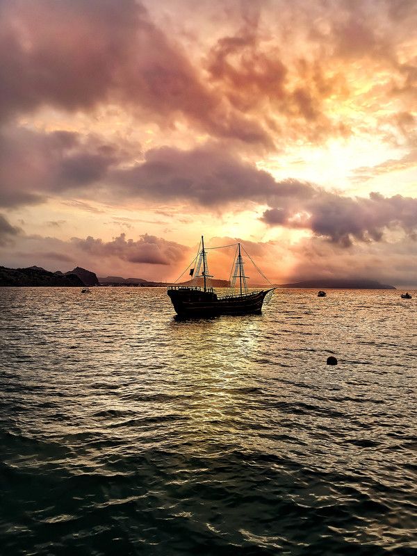 Мореphoto preview