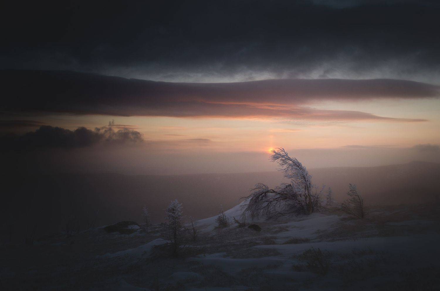 Фонарик. Автор: Илья Толстоноженко пейзаж, природа, урал, южный урал, северный урал, средний урал, полярный урал, приполярный урал, уральские горы, природа урала, горы, скалы, природа россии, таганай, зюраткуль, башкирия, челябинская область, landscape, nature, ural, southern ural, ural mo, Илья Толстоноженко