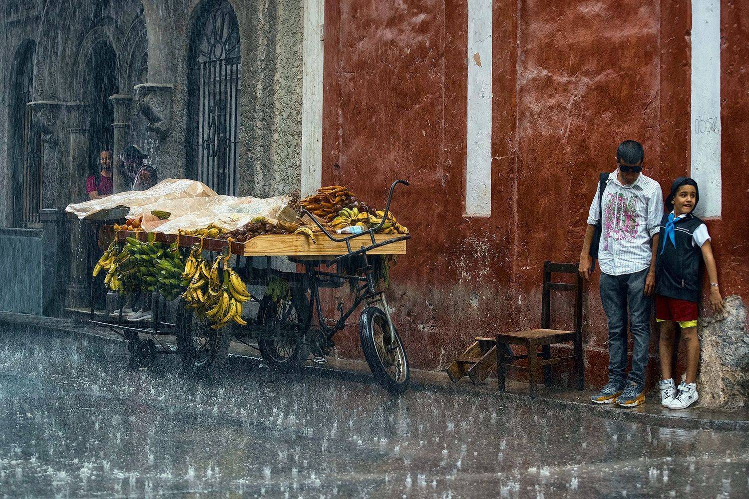 , Усманов Рашид