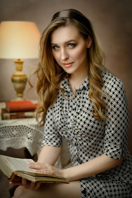 Izabelaphoto preview