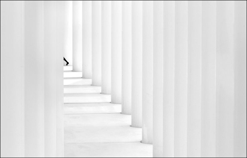 Escape Routephoto preview