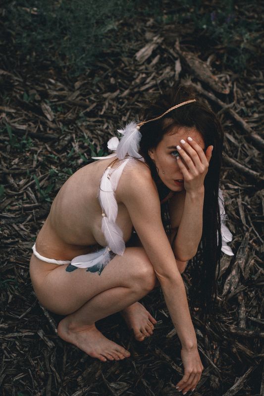 #жзлвчбтонах #31rns 45photo preview