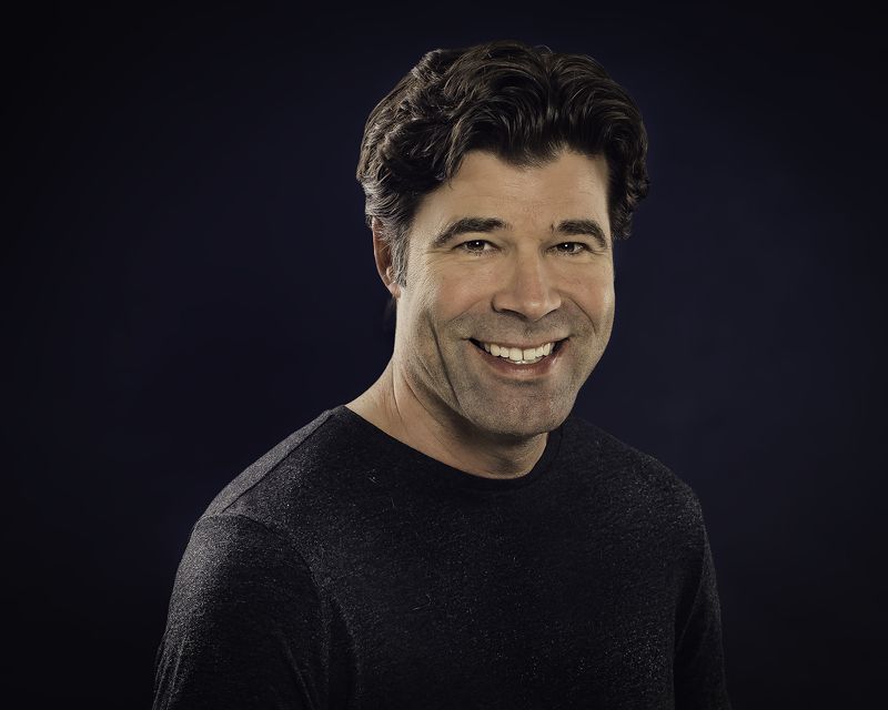 KURT #4photo preview