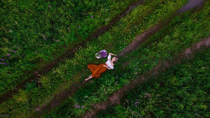 Женяphoto preview