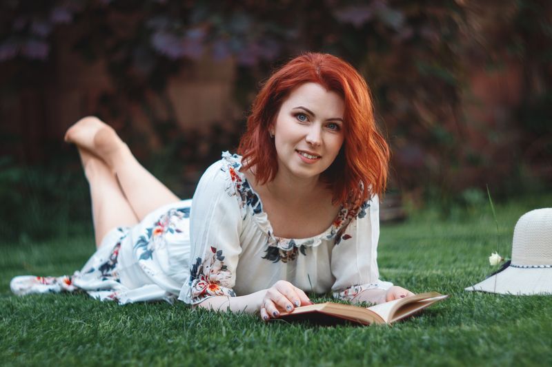 гелиос 40-2 ***photo preview