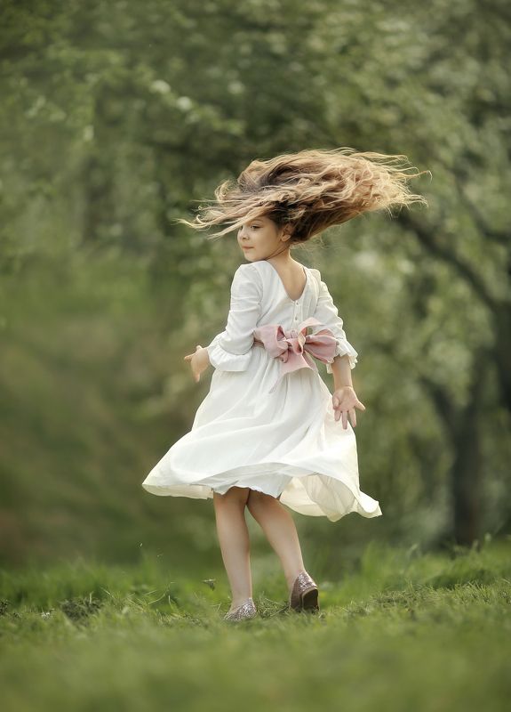 Ура! Лето!photo preview