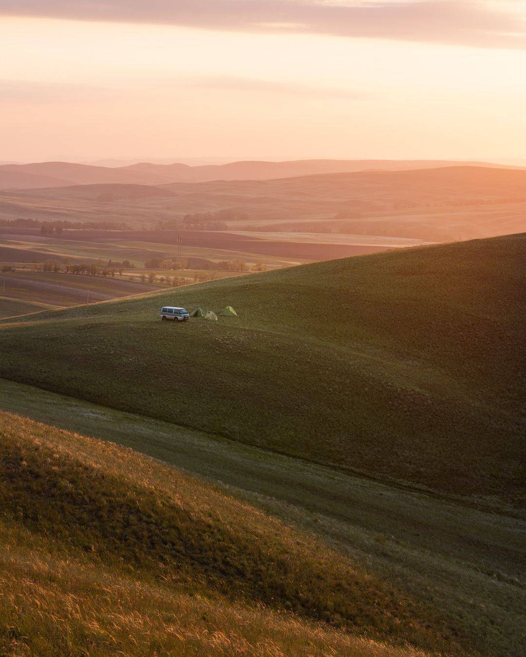 Автор: Алексей Проняхин , Алексей Проняхин
