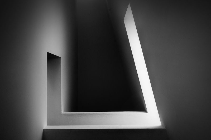 Deformationphoto preview