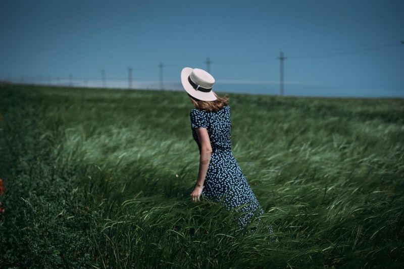 Лиманphoto preview