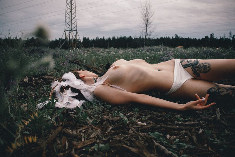 #жзлвчбтонах #31rns 46photo preview