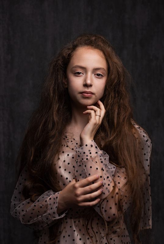 Сашаphoto preview