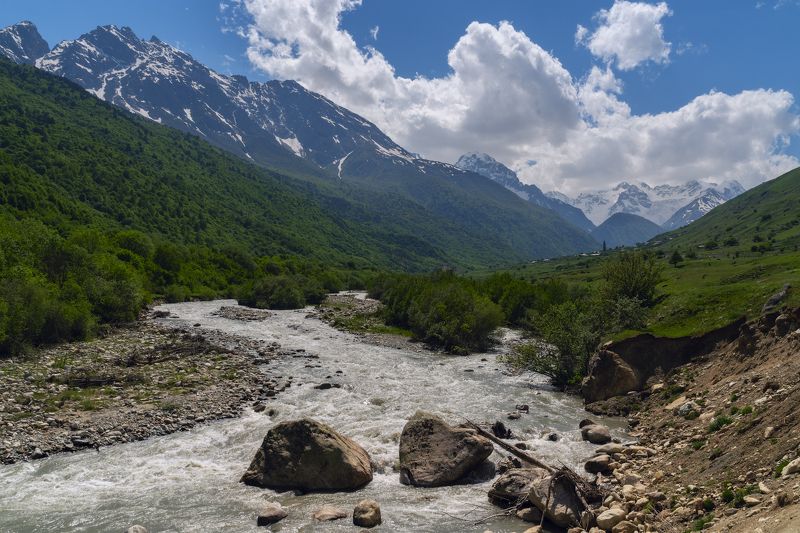 Урухphoto preview