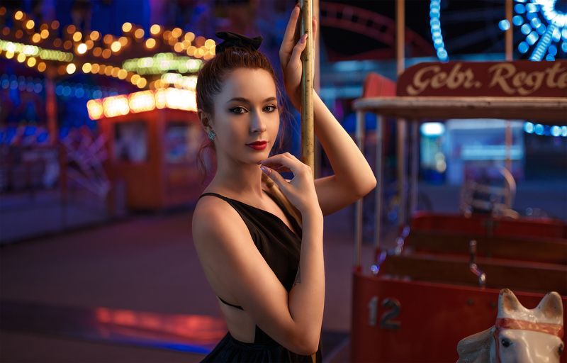 Лидияphoto preview