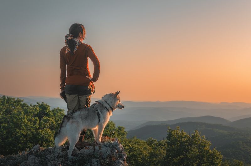 наша дружная семья photo preview