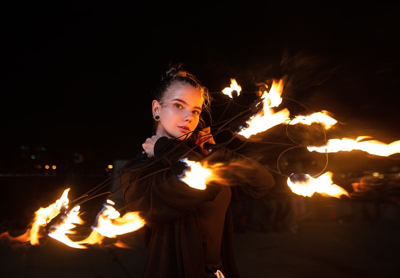 24mm sigma f/1.4 Krisphoto preview