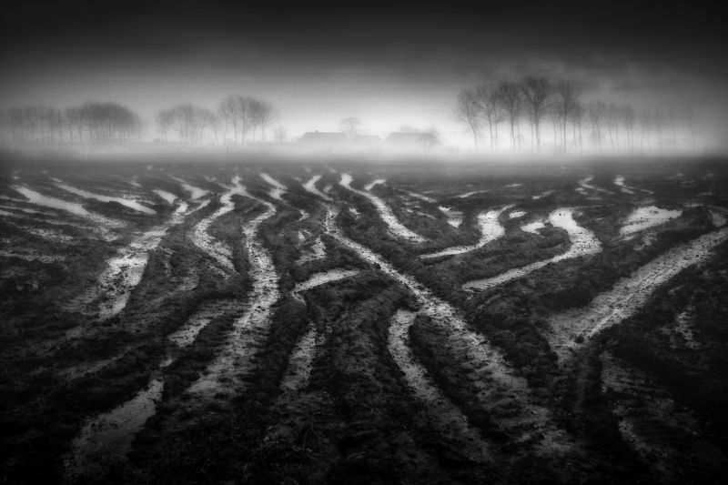 After the Stormphoto preview