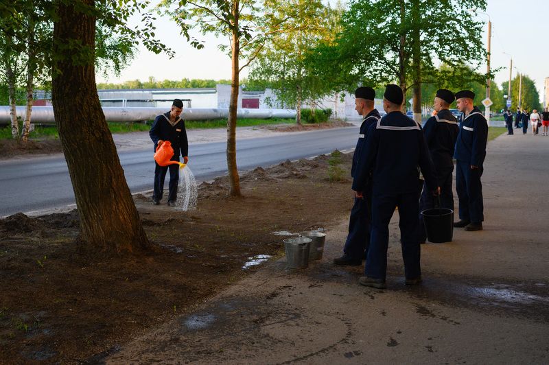 Россия до войныphoto preview