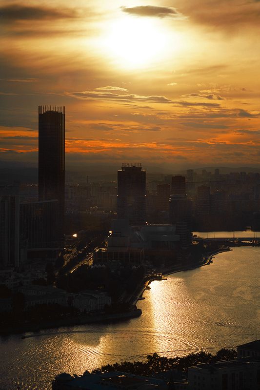 Екатеринбургphoto preview