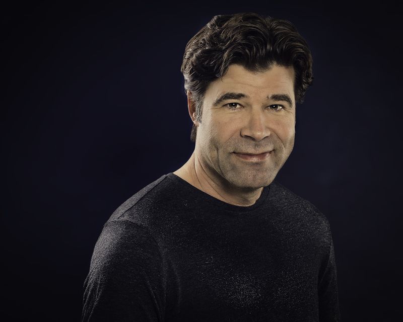 KURT #5photo preview